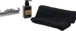 Coffret soin homme 3 pièces