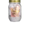 Coffret spécial manucure "Hello beautiful girl"