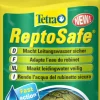 Conditionneur d'eau Tetra reptosafe 250 ml