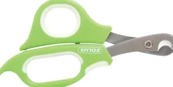 Coupe ongles pour rongeurs Rodycare