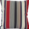 Coussin décoratif déhoussable Armorique