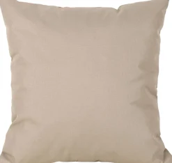 Coussin décoratif déhoussable Monte Carlo