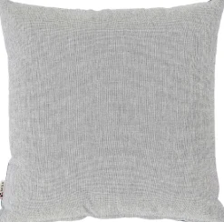 Coussin en coton Sea 45 x 45 cm (Poissons)