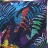 Coussin extérieur carré 60 cm Sun (Imprimé Sunset)