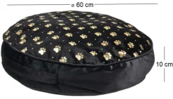 Coussin pour animaux en polyester