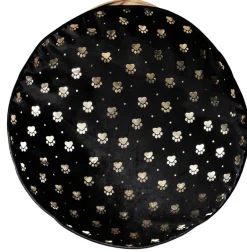 Coussin pour animaux en polyester
