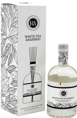 Diffuseur de parfum 1 litre Well modèle aléatoire