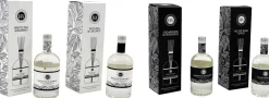 Diffuseur de parfum 1 litre Well modèle aléatoire