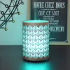Diffuseur d'huiles essentielles ultrasonique Vienne