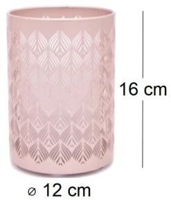 Diffuseur d'huiles essentielles ultrasonique Vienne