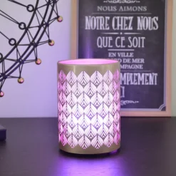Diffuseur d'huiles essentielles ultrasonique Vienne