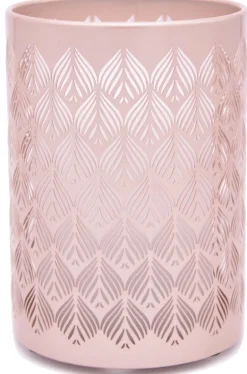 Diffuseur d'huiles essentielles ultrasonique Vienne