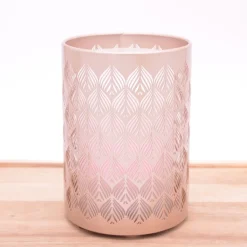 Diffuseur d'huiles essentielles ultrasonique Vienne