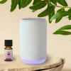 Diffuseur par nébulisation Movisia V2