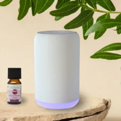 Diffuseur par nébulisation Movisia V2