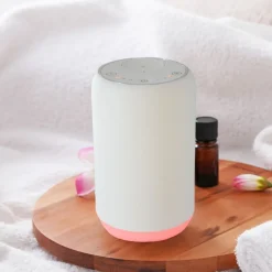 Diffuseur par nébulisation Movisia V2