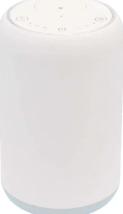 Diffuseur par nébulisation Movisia V2