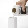 Distibuteur de savon mural Tower