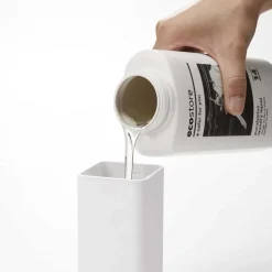 Distibuteur de savon mural Tower