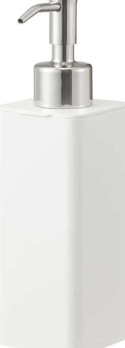 Distibuteur de savon mural Tower