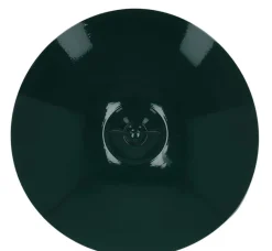 Distributeur de boules de graisse en acier XXL