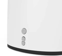 Distributeur de savon automatique 414 ml Rain