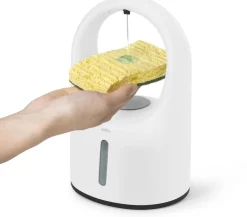 Distributeur de savon automatique 414 ml Rain