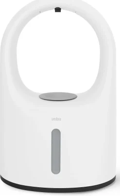 Distributeur de savon automatique 414 ml Rain