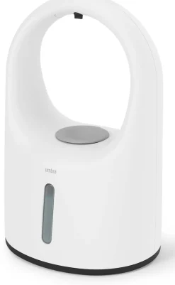 Distributeur de savon automatique 414 ml Rain