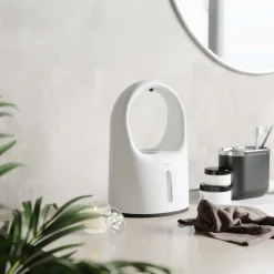 Distributeur de savon automatique 414 ml Rain