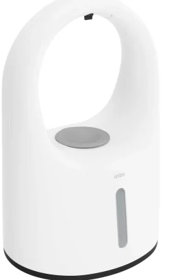 Distributeur de savon automatique 414 ml Rain