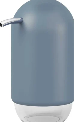 Distributeur de savon en polypropylène Touch