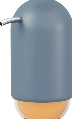 Distributeur de savon en polypropylène Touch