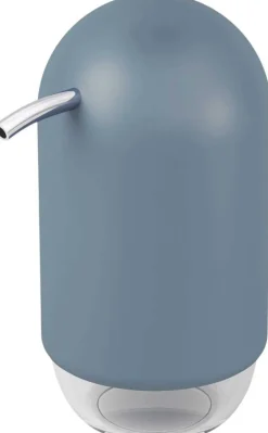 Distributeur de savon en polypropylène Touch