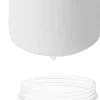 Distributeur à savon modern Pump