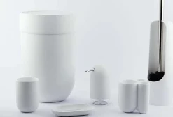 Distributeur à savon modern Pump