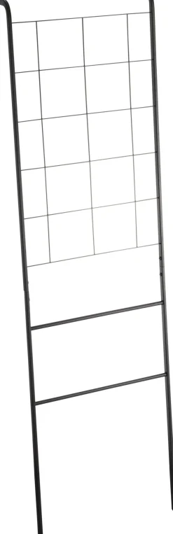 Echelle support à accessoires Tower
