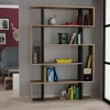 Etagère en aggloméré Mito