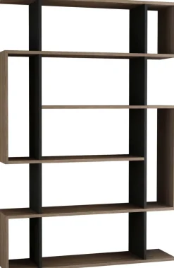 Etagère en aggloméré Mito