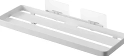 Etagère murale pour produits salle de bain Tower