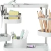 Etagère organisateur multi-niveaux Holster
