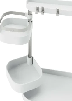 Etagère organisateur multi-niveaux Holster