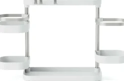 Etagère organisateur multi-niveaux Holster