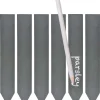 Etiquettes en ardoise (Lot de 6)