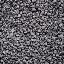 Fertilisant plantes et fleurs à base de mycorhizes 500 gr