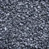 Fertilisant universel à base de biochar 500 gr