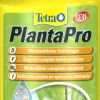 Fertilisation hebdomadaire Tetra plantapro 250 ml