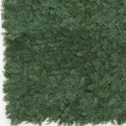 Feuillage artificiel 1 m x 1 m (Cypres)