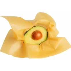 Film alimentaire réutilisable 3 tissus Apifilm