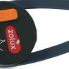 Flasher lumineux USB Bivouak (Bleu)